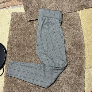 NWOT Loft Pants SP